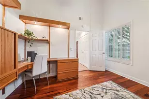 3592 Windspun, Huntington Beach, CA 92649 - Photo 16
