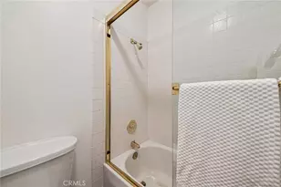 3592 Windspun, Huntington Beach, CA 92649 - Photo 28