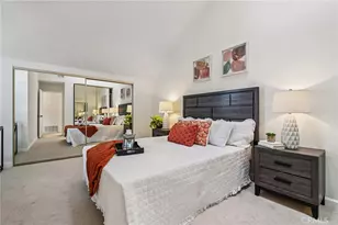 3592 Windspun, Huntington Beach, CA 92649 - Photo 24