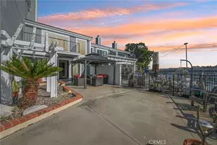3592 Windspun, Huntington Beach, CA 92649 - Photo 4