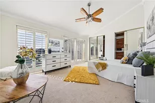 3592 Windspun, Huntington Beach, CA 92649 - Photo 18