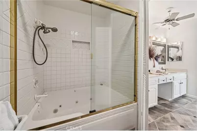 3592 Windspun, Huntington Beach, CA 92649 - Photo 24