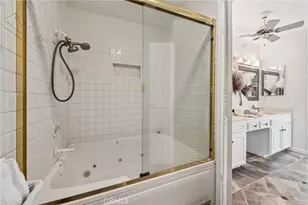 3592 Windspun, Huntington Beach, CA 92649 - Photo 24