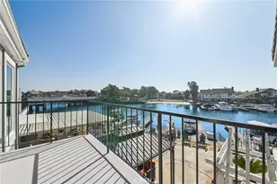 3592 Windspun, Huntington Beach, CA 92649 - Photo 18