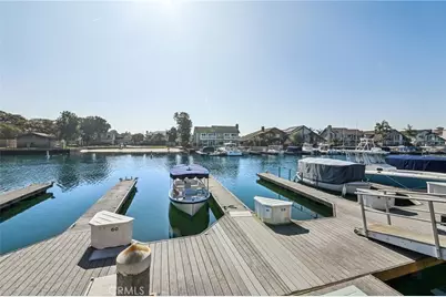 3592 Windspun, Huntington Beach, CA 92649 - Photo 2