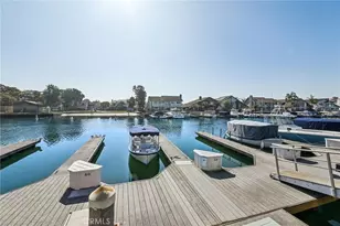 3592 Windspun, Huntington Beach, CA 92649 - Photo 2
