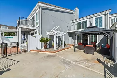 3592 Windspun, Huntington Beach, CA 92649 - Photo 34