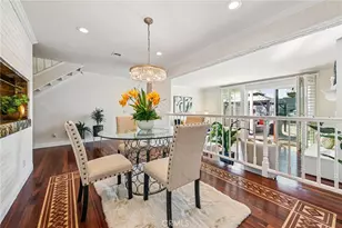 3592 Windspun, Huntington Beach, CA 92649 - Photo 10