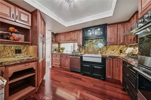 3592 Windspun, Huntington Beach, CA 92649 - Photo 10