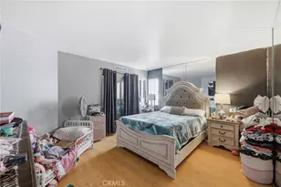 24311 Via Vargas Dr, Moreno Valley, CA 92553 - Photo 14