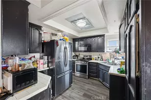 24311 Via Vargas Dr, Moreno Valley, CA 92553 - Photo 8