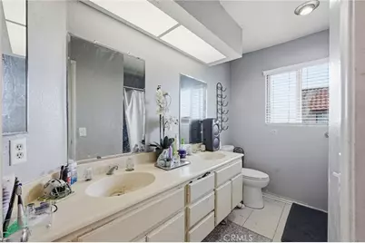 24311 Via Vargas Dr, Moreno Valley, CA 92553 - Photo 20
