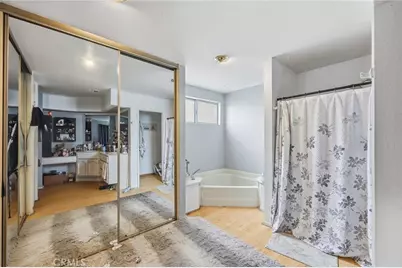 24311 Via Vargas Dr, Moreno Valley, CA 92553 - Photo 16
