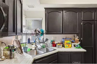 24311 Via Vargas Dr, Moreno Valley, CA 92553 - Photo 10