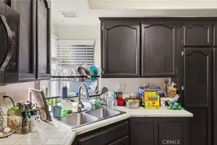 24311 Via Vargas Dr, Moreno Valley, CA 92553 - Photo 10
