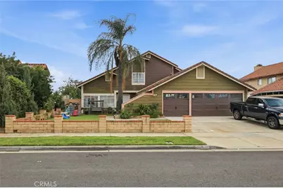 24311 Via Vargas Dr, Moreno Valley, CA 92553 - Photo 2