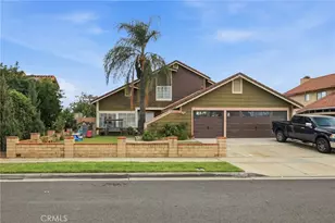 24311 Via Vargas Dr, Moreno Valley, CA 92553 - Photo 2