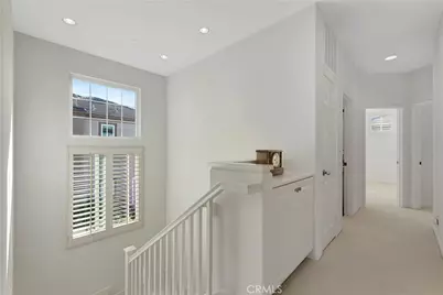 19328 Surfwave Drive, Huntington Beach, CA 92648 - Photo 30