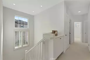 19328 Surfwave Dr, Huntington Beach, CA 92648 - Photo 30