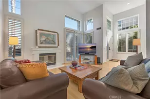 19328 Surfwave Dr, Huntington Beach, CA 92648 - Photo 6