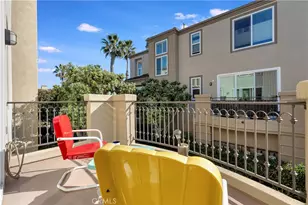 19328 Surfwave Dr, Huntington Beach, CA 92648 - Photo 28