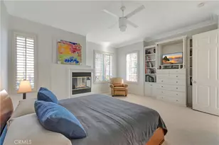 19328 Surfwave Dr, Huntington Beach, CA 92648 - Photo 34