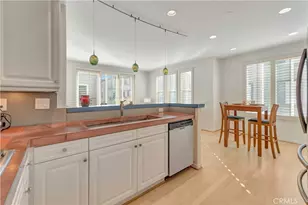 19328 Surfwave Dr, Huntington Beach, CA 92648 - Photo 26