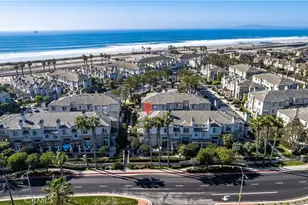 19328 Surfwave Dr, Huntington Beach, CA 92648 - Photo 44