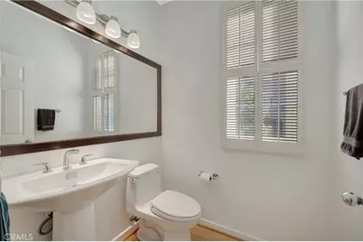 19328 Surfwave Drive, Huntington Beach, CA 92648 - Photo 16