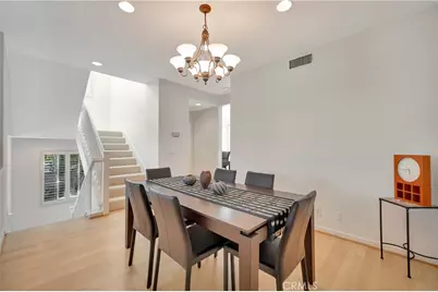 19328 Surfwave Drive, Huntington Beach, CA 92648 - Photo 14