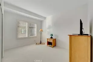 19328 Surfwave Dr, Huntington Beach, CA 92648 - Photo 38