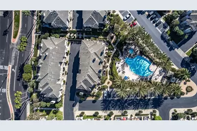 19328 Surfwave Drive, Huntington Beach, CA 92648 - Photo 48