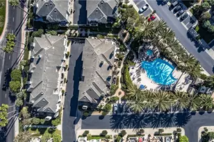 19328 Surfwave Dr, Huntington Beach, CA 92648 - Photo 48