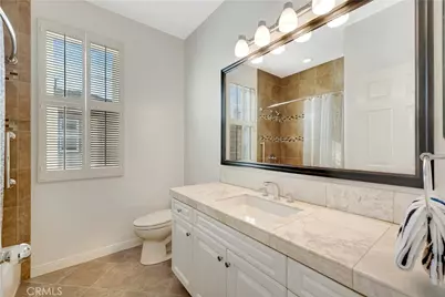 19328 Surfwave Drive, Huntington Beach, CA 92648 - Photo 42