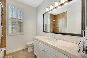 19328 Surfwave Dr, Huntington Beach, CA 92648 - Photo 42