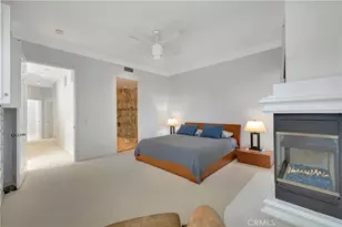 19328 Surfwave Dr, Huntington Beach, CA 92648 - Photo 32