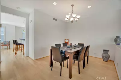 19328 Surfwave Drive, Huntington Beach, CA 92648 - Photo 12