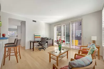 19328 Surfwave Drive, Huntington Beach, CA 92648 - Photo 20