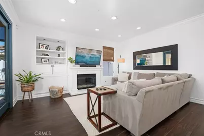 515 Avenida Ossa, San Clemente, CA 92672 - Photo 12