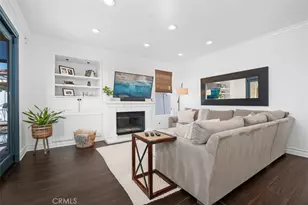 515 Avenida Ossa, San Clemente, CA 92672 - Photo 12