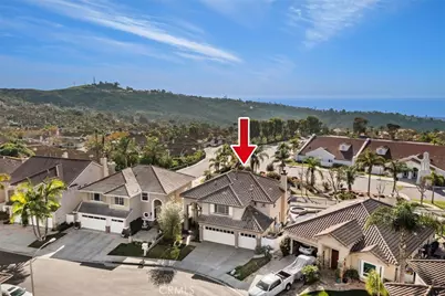 515 Avenida Ossa, San Clemente, CA 92672 - Photo 42