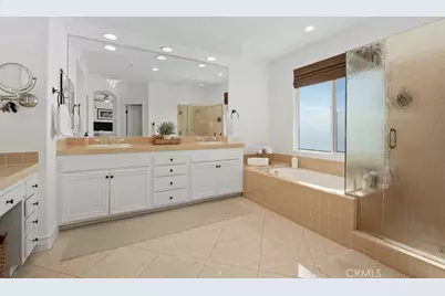 515 Avenida Ossa, San Clemente, CA 92672 - Photo 24
