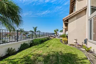 515 Avenida Ossa, San Clemente, CA 92672 - Photo 40