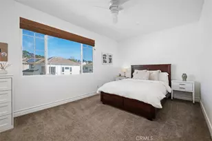515 Avenida Ossa, San Clemente, CA 92672 - Photo 26