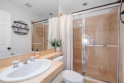 515 Avenida Ossa, San Clemente, CA 92672 - Photo 30