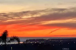 515 Avenida Ossa, San Clemente, CA 92672 - Photo 2