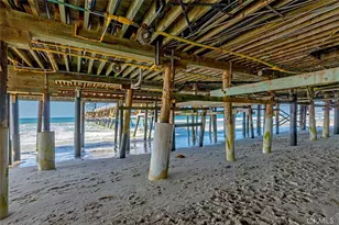 515 Avenida Ossa, San Clemente, CA 92672 - Photo 52