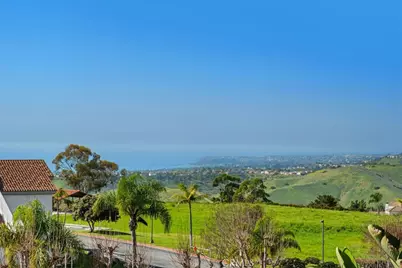 515 Avenida Ossa, San Clemente, CA 92672 - Photo 22