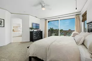 515 Avenida Ossa, San Clemente, CA 92672 - Photo 20