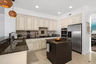 515 Avenida Ossa, San Clemente, CA 92672 - Photo 14